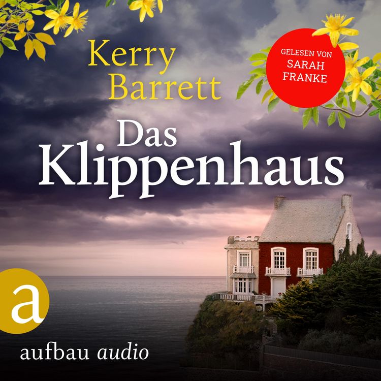 Produktbild: Das Klippenhaus