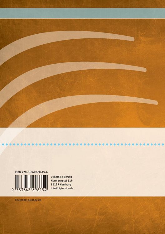 Produktbild: Der Islam und die Naturwissenschaften: Der Konflikt zwischen der religi&ouml;sen Wahrheit und der rationalen Wissenschaft