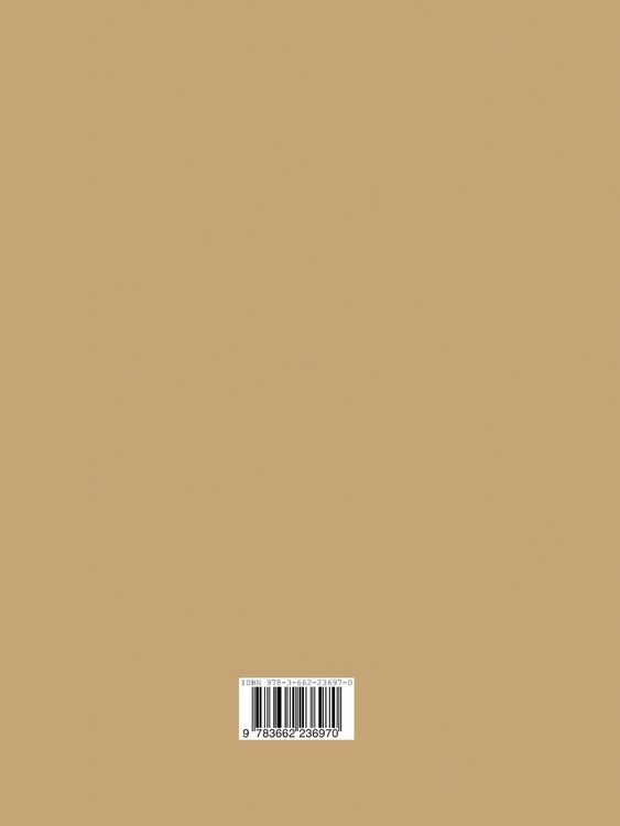 Produktbild: Festschrift zur Einweihung des Neubaues der Bauingenieur-Abteilung an der Technischen Hochschule &bdquo;Fridericiana&ldquo;, Karlsruhe i. B