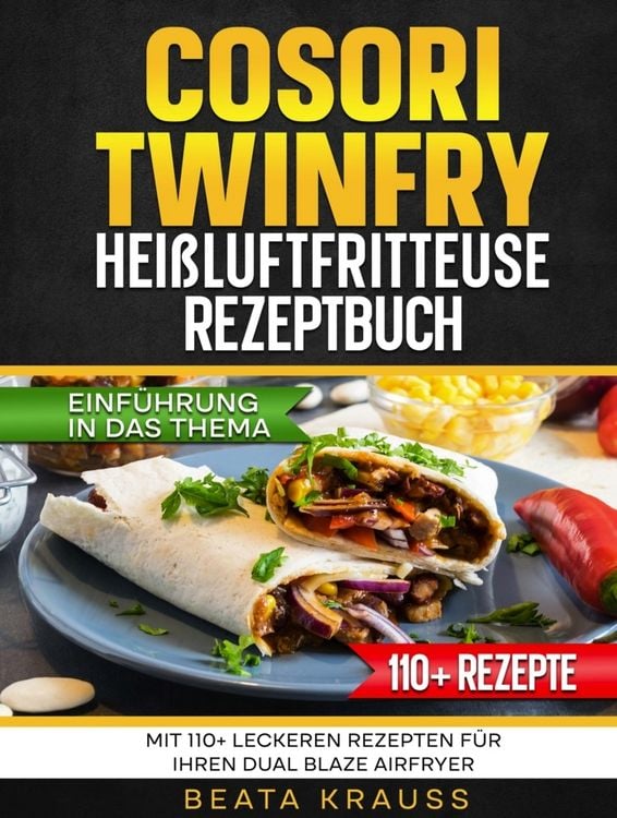 Produktbild: Einfach Kochen mit 2 Kammern
