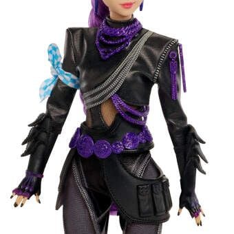 Produktbild: KPop DH Deluxe Doll .JRW19