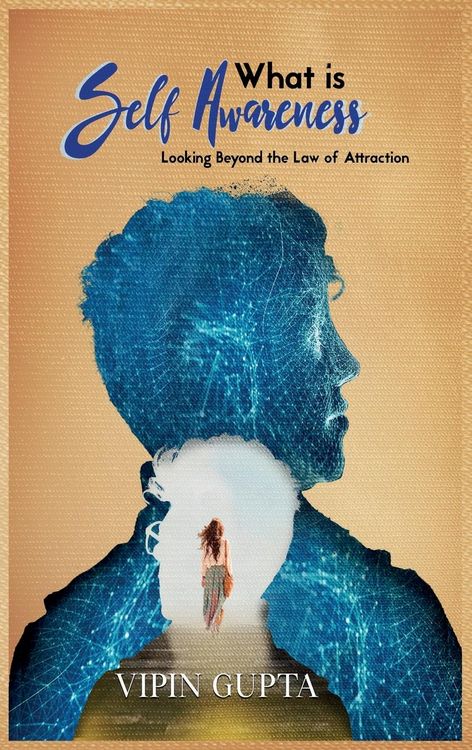 Produktbild: What is Self Awareness