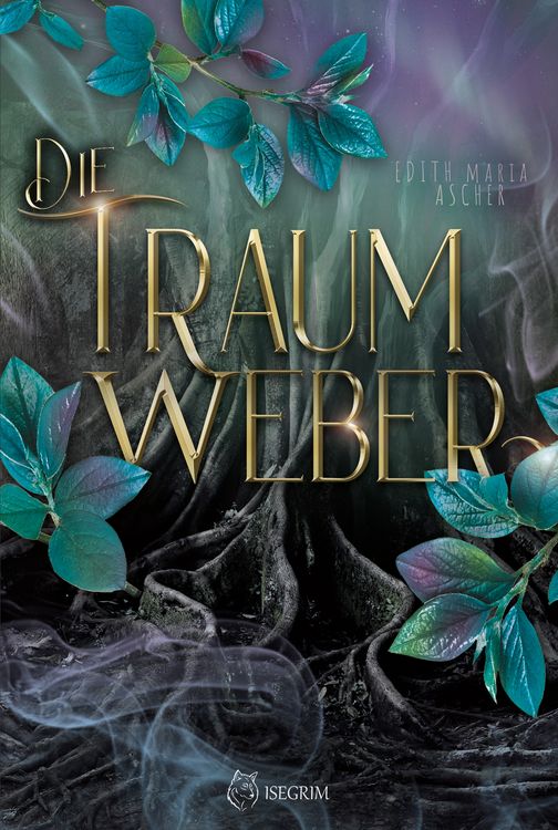 Produktbild: Die Traumweber