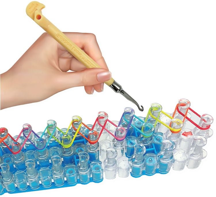 Produktbild: Rainbow Loom&reg; Original