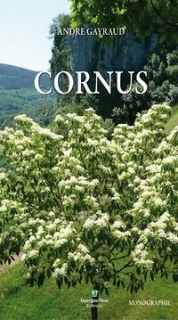 Produktbild: Cornus