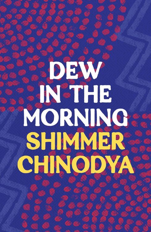 Produktbild: Dew in the Morning