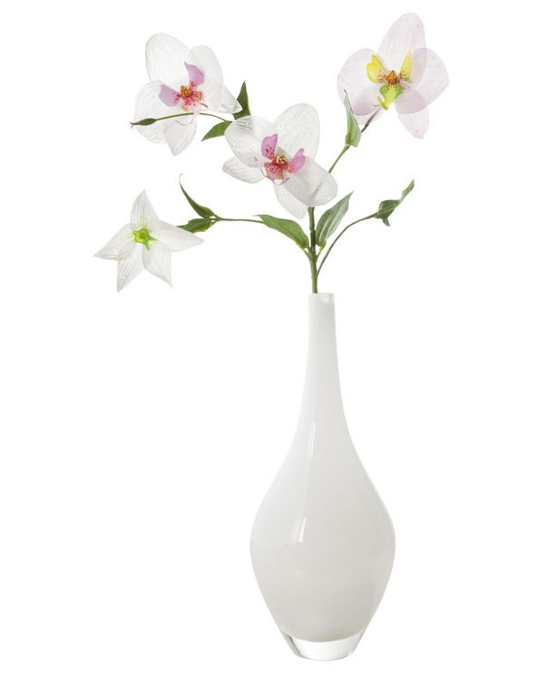 Produktbild: Folia Transparentpapier 115g/m&sup2;, DIN A4, 10 Blatt, wei&szlig;