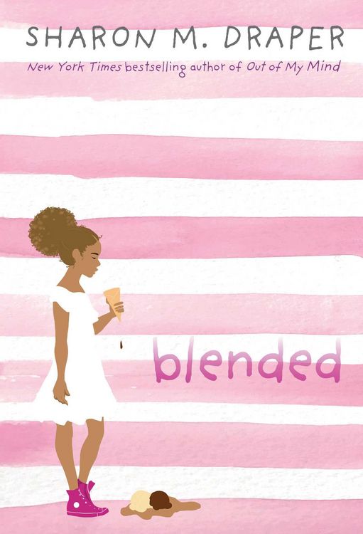 Produktbild: Blended