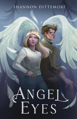Produktbild: Angel Eyes