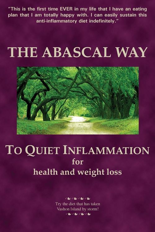 Produktbild: The Abascal Way