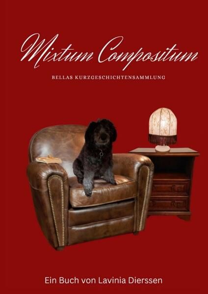 Produktbild: Mixtum Compositum