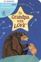 Produktbild: To Grandpa, with Love