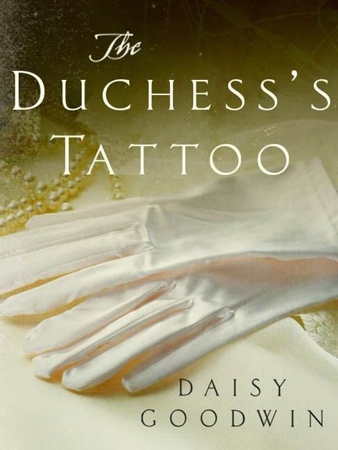Produktbild: The Duchess's Tattoo