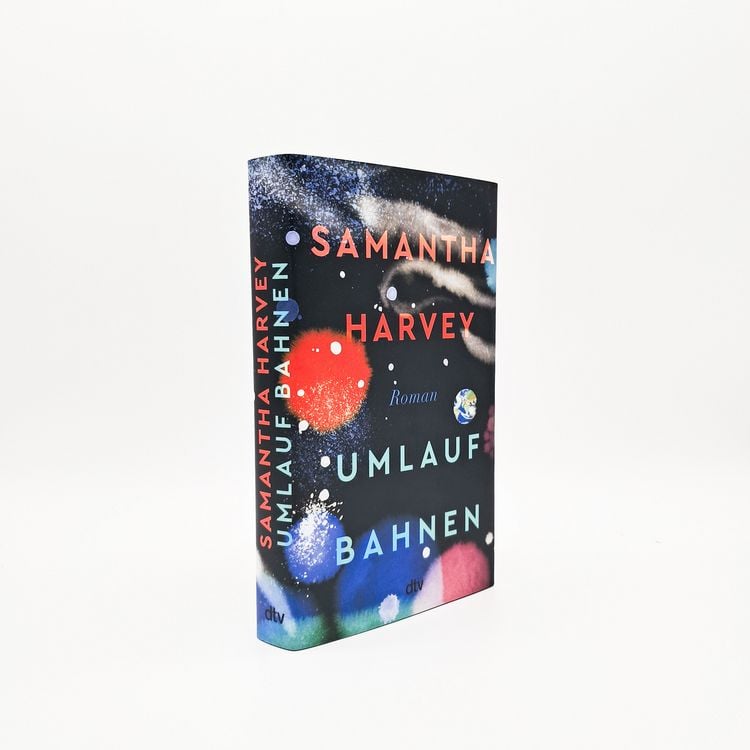 Produktbild: Umlaufbahnen