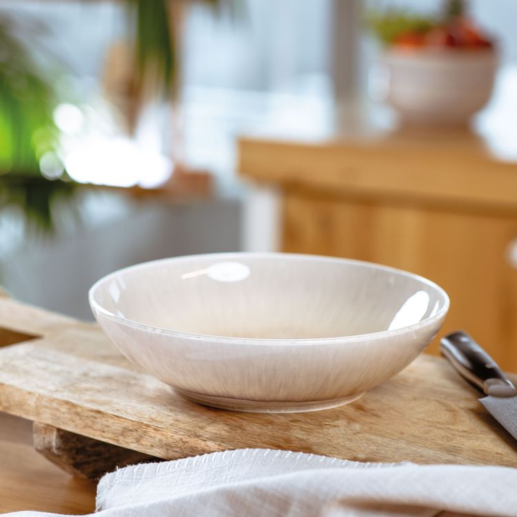 Produktbild: Villeroy & Boch Perlemor Schale