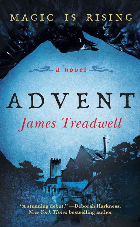 Produktbild: Advent