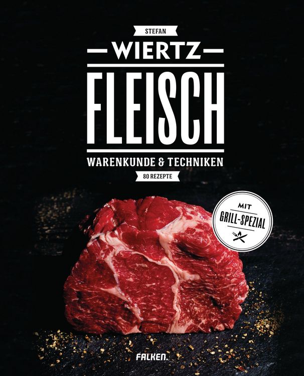 Produktbild: Fleisch