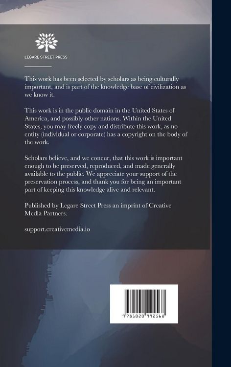 Produktbild: Alaska And The Klondike Gold Fields ...: Practical Instructions For Fortune Seekers