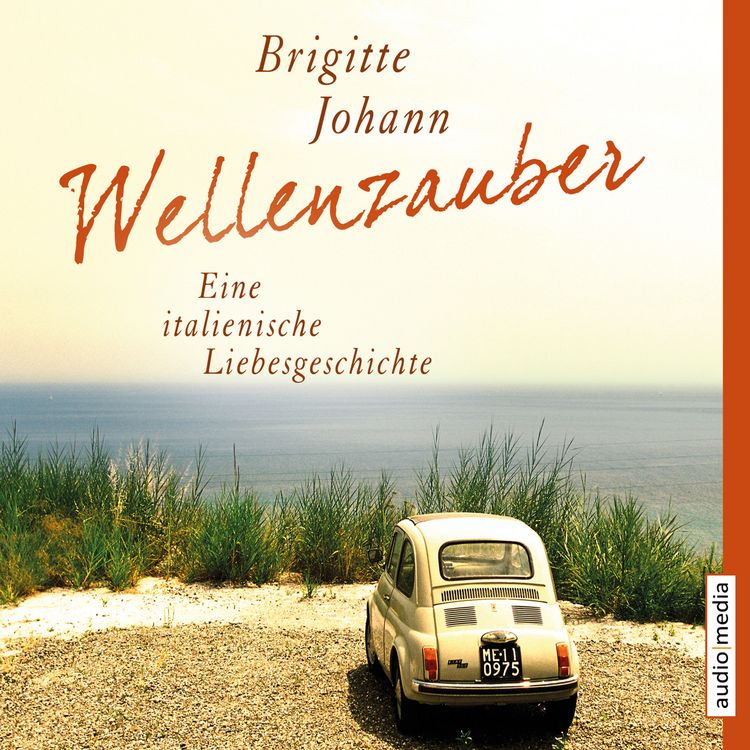 Produktbild: Wellenzauber