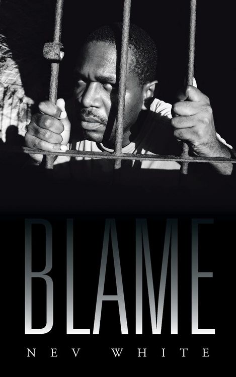 Produktbild: Blame