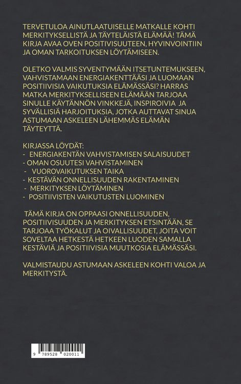 Produktbild: Harras