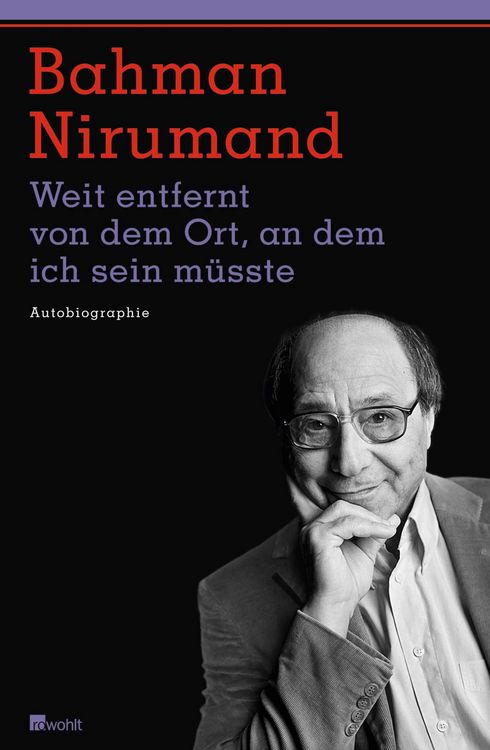 Produktbild: Weit entfernt von dem Ort, an dem ich sein m&uuml;sste