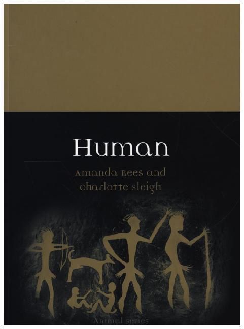 Produktbild: Human
