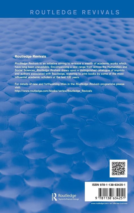 Produktbild: Self-Identity and Personal Autonomy