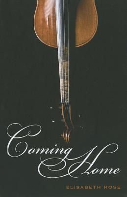 Produktbild: Coming Home