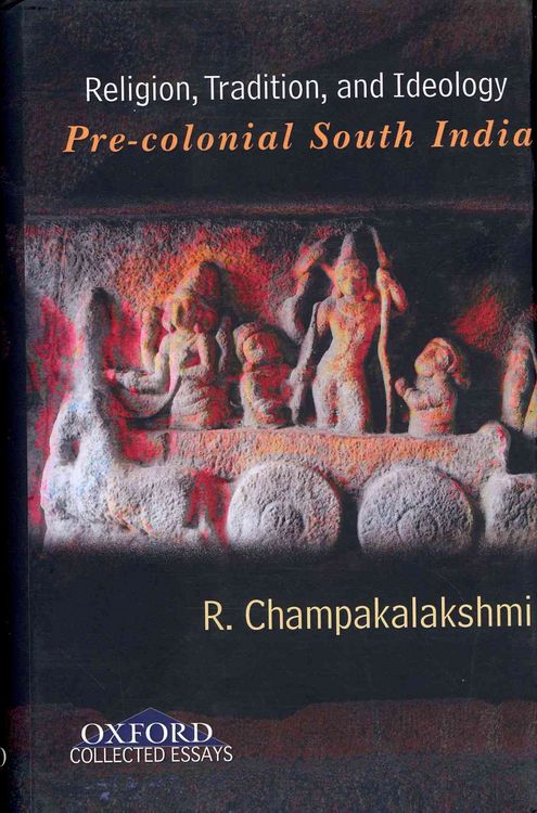 Produktbild: Religion, Tradition, and Ideology