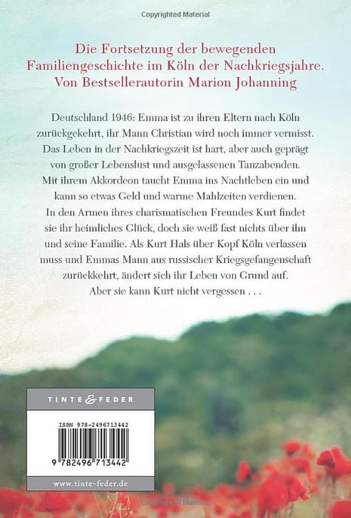 Produktbild: Lieder des Wandels