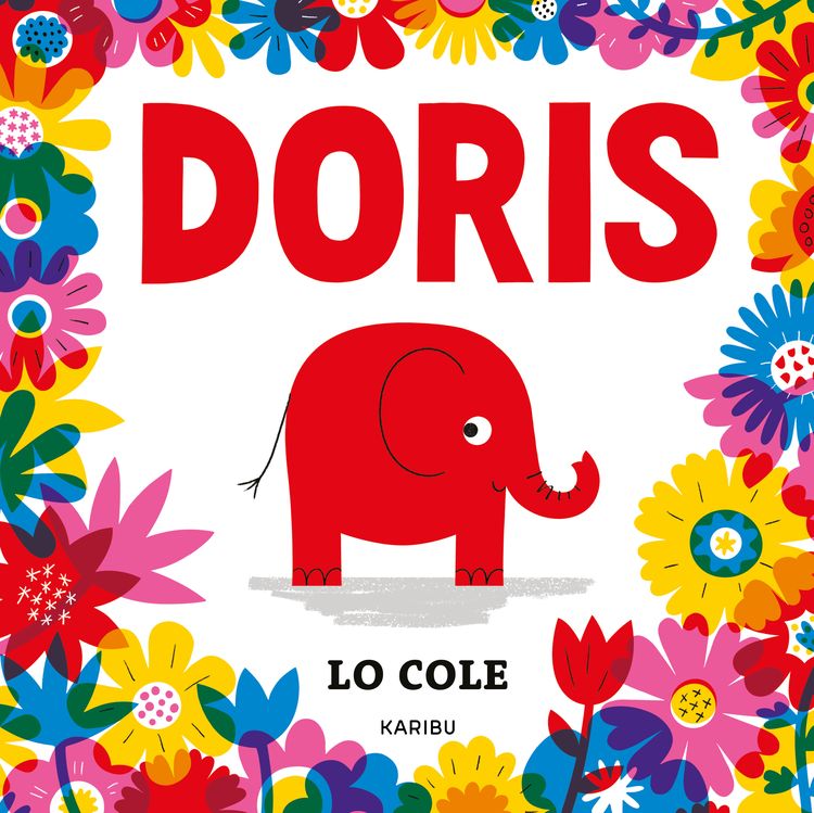 Produktbild: Doris