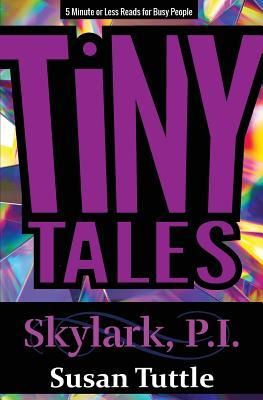 Produktbild: Tiny Tales