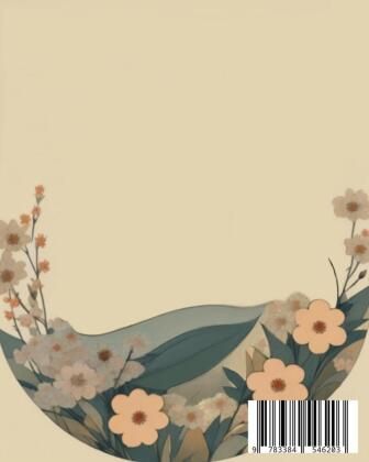 Produktbild: Coloring Book Artful Serenity