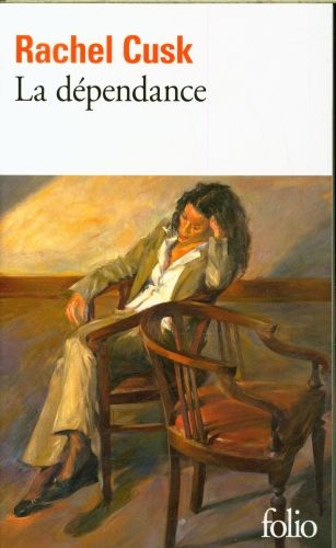 Produktbild: La d&eacute;pendance
