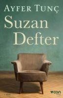 Produktbild: Suzan Defter