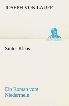 Produktbild: Sinter Klaas