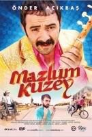Produktbild: Mazlum Kuzey