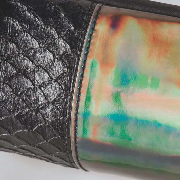 Produktbild: Brunnen Schlamper-Etui Drago