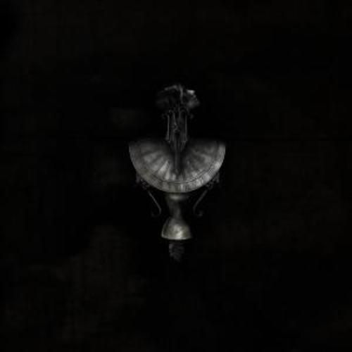 Produktbild: Iroha | Fragment.: Bittersweet