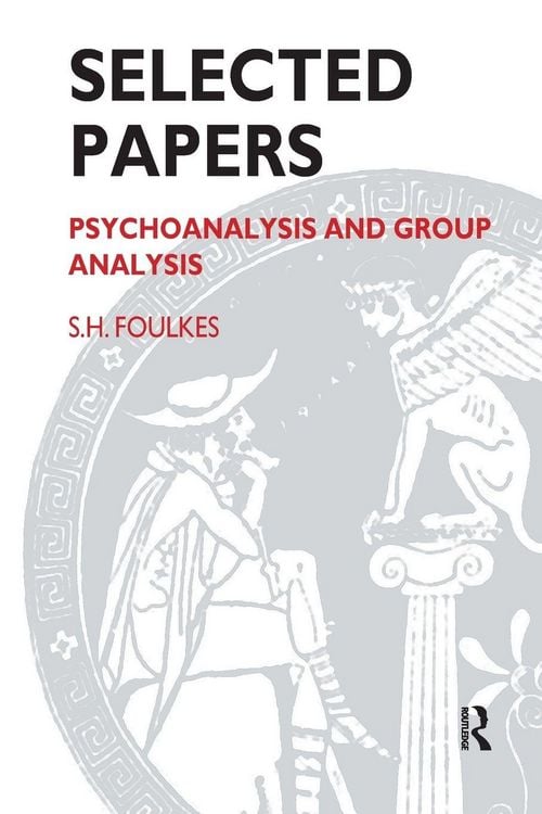 Produktbild: Selected Papers