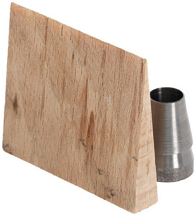 Produktbild: Ochsenkopf 1593897 Befestigungssatz 20 g