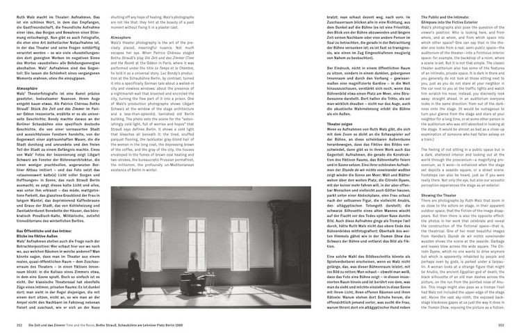 Produktbild: Ruth Walz