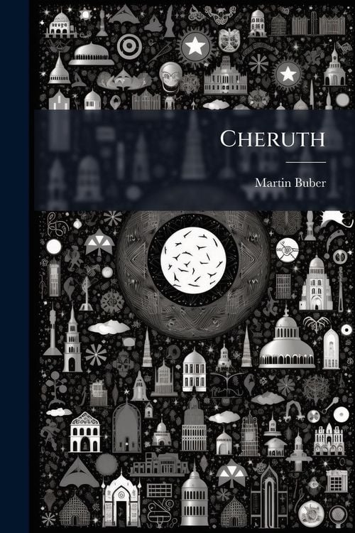 Produktbild: Cheruth