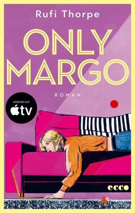 Produktbild: Only Margo
