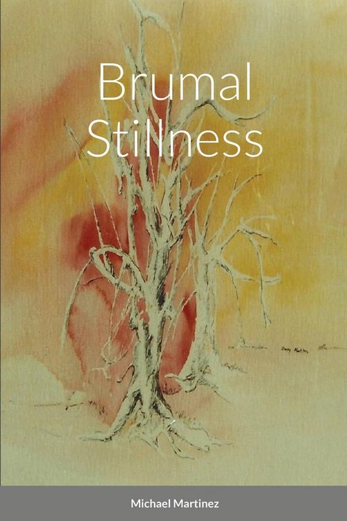 Produktbild: Brumal Stillness