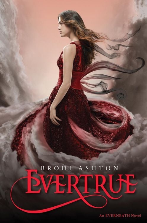 Produktbild: Evertrue