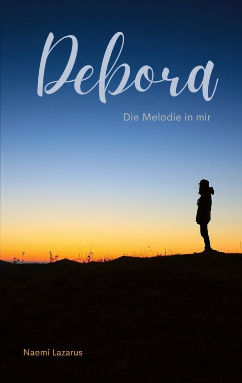Produktbild: Debora