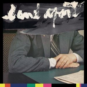 Produktbild: Band Apart