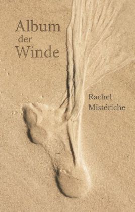 Produktbild: Album der Winde